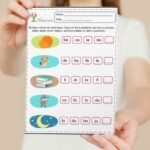 PDF Kit de Alfabetização - Educação infantil