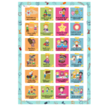 PDF Incentivos - Ed. Infantil