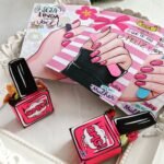 PDF Lembrança - Dia da Mulher