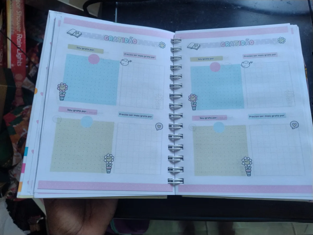 Imagem #1 de David Cardoso