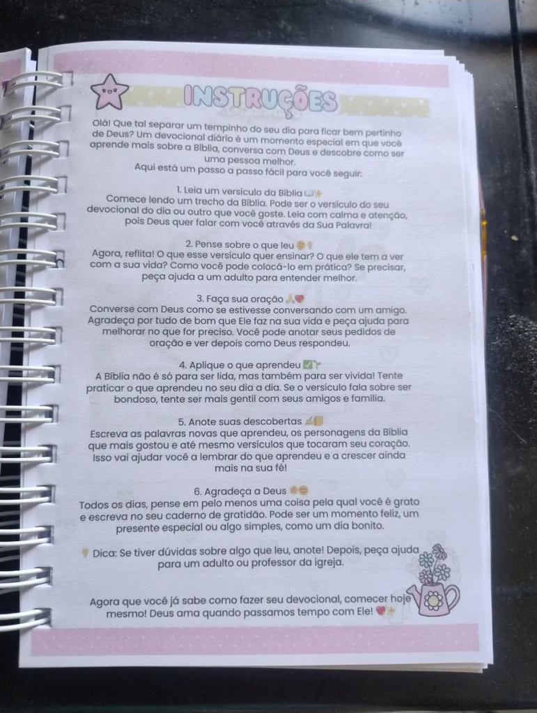 Imagem #5 de David Cardoso