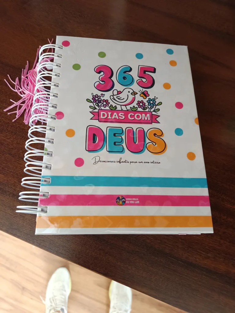 Imagem #1 de David Cardoso