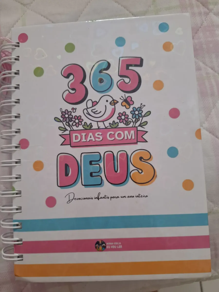 Imagem #1 de David Cardoso