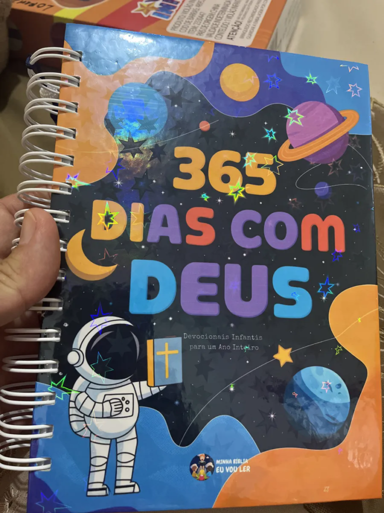 Imagem #1 de David Cardoso