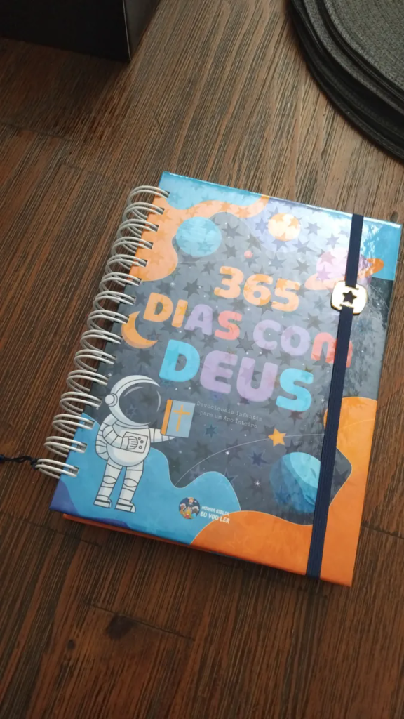 Imagem #2 de David Cardoso