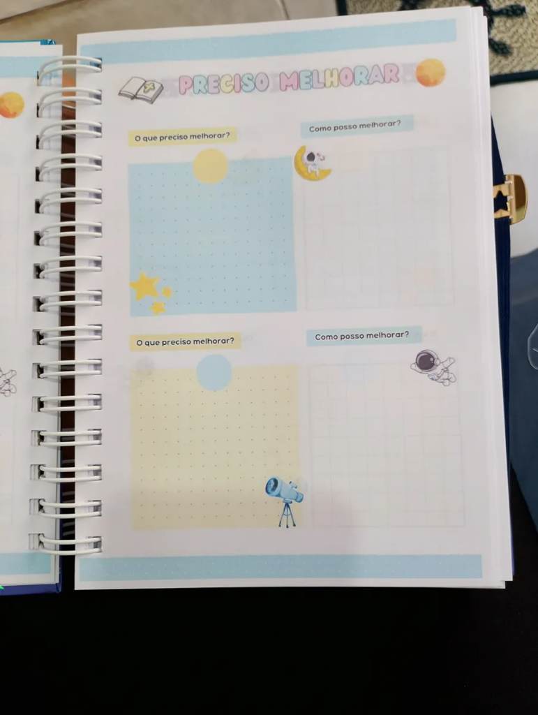 Imagem #1 de David Cardoso