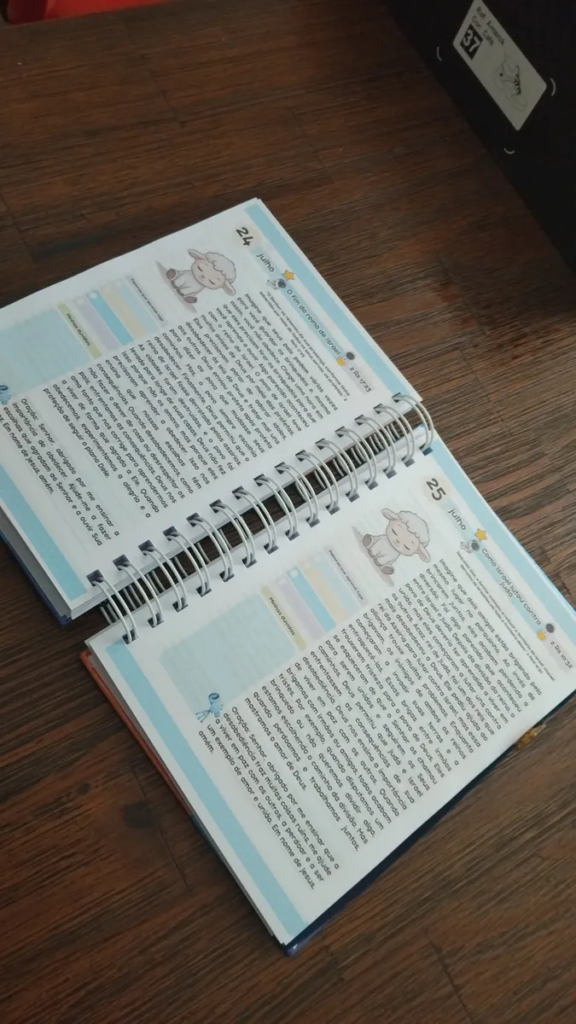 Imagem #3 de David Cardoso