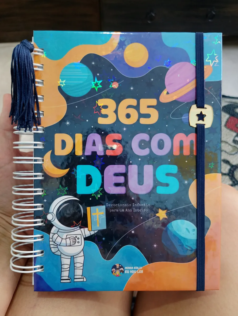 Imagem #3 de David Cardoso