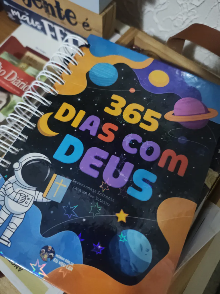 Imagem #1 de David Cardoso