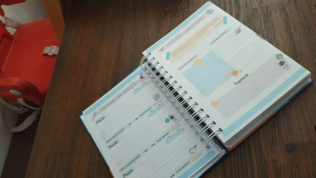 Imagem #1 de David Cardoso