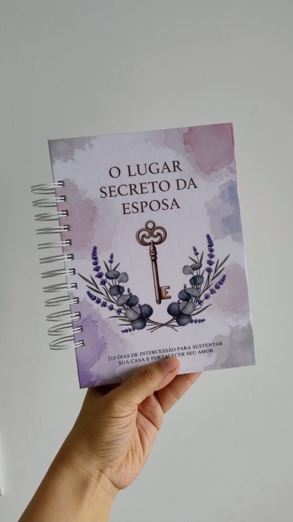 Imagem #1 de David Cardoso