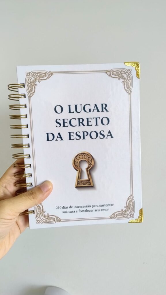 Imagem #1 de David Cardoso