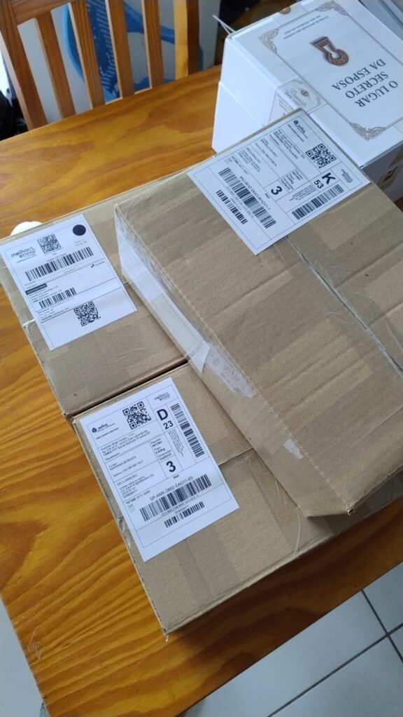 Imagem #1 de David Cardoso