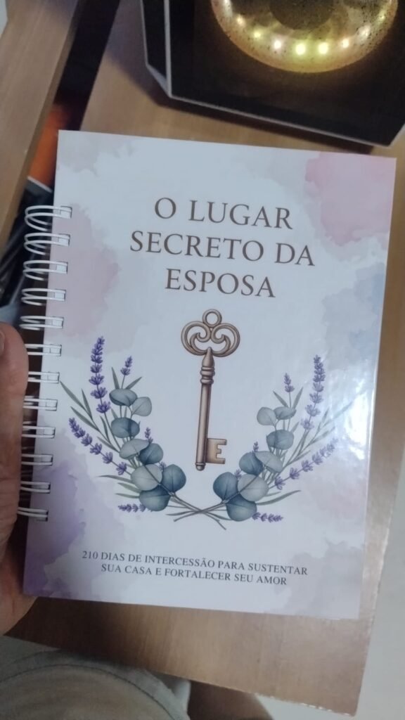 Imagem #1 de David Cardoso