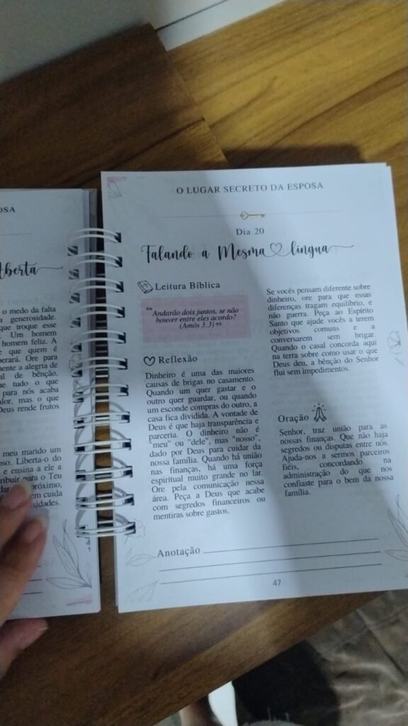 Imagem #1 de David Cardoso