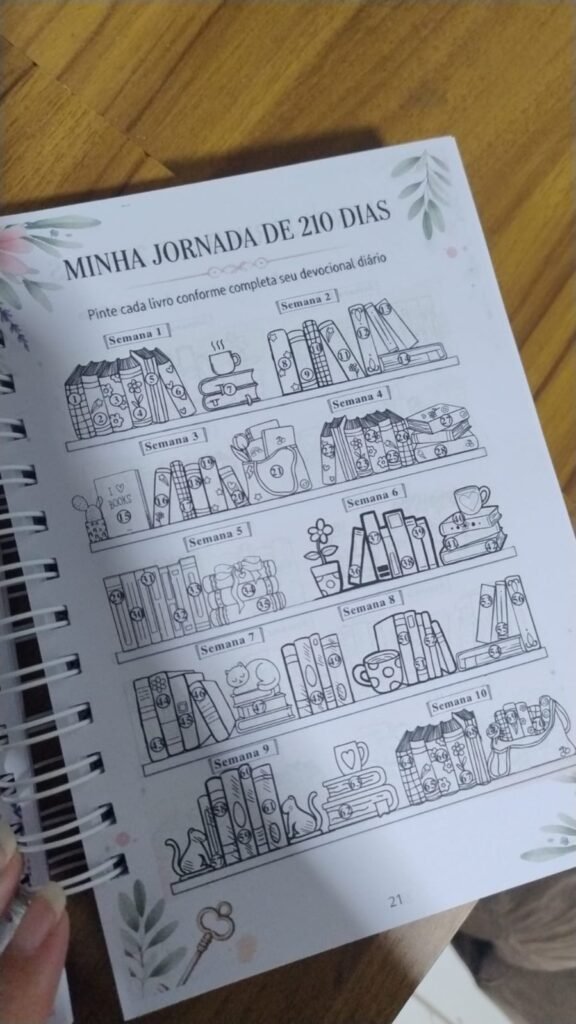 Imagem #2 de David Cardoso