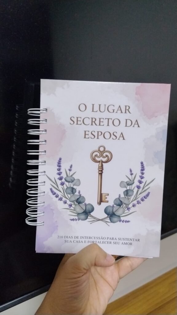 Imagem #1 de David Cardoso