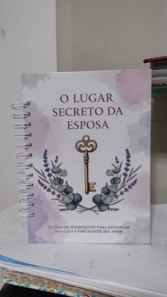 Imagem #1 de David Cardoso