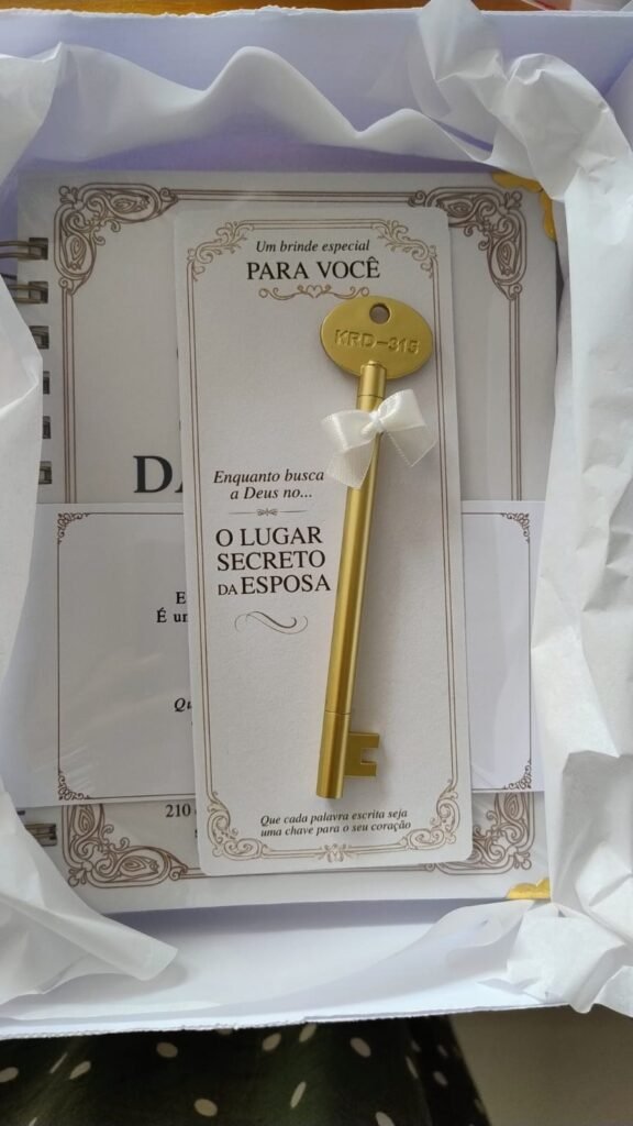 Imagem #1 de David Cardoso