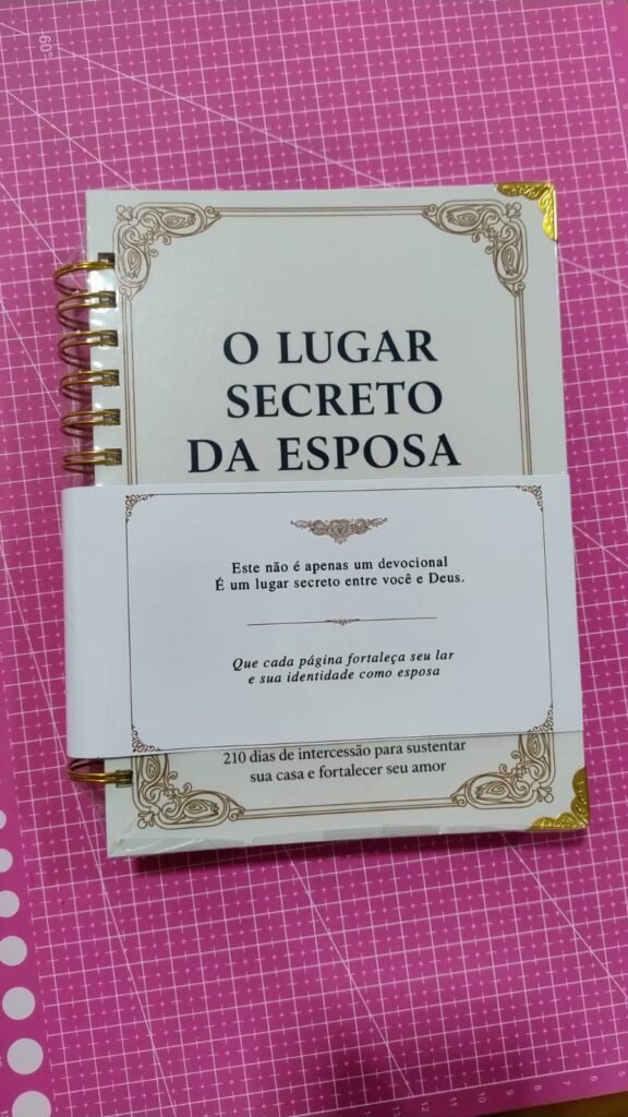 Imagem #2 de David Cardoso