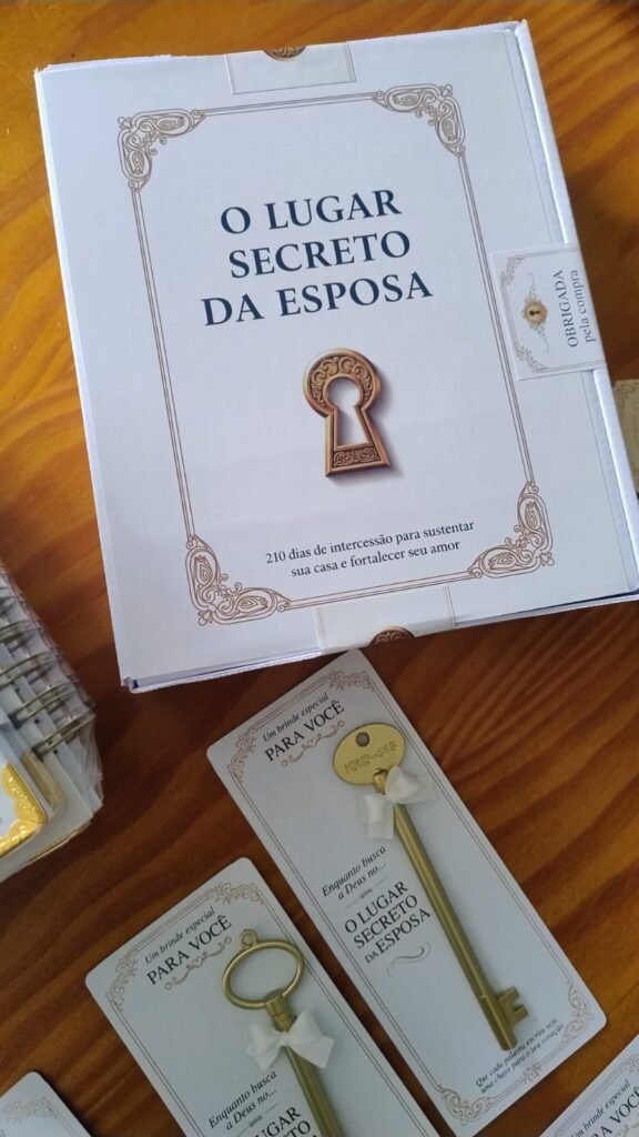 Imagem #1 de David Cardoso