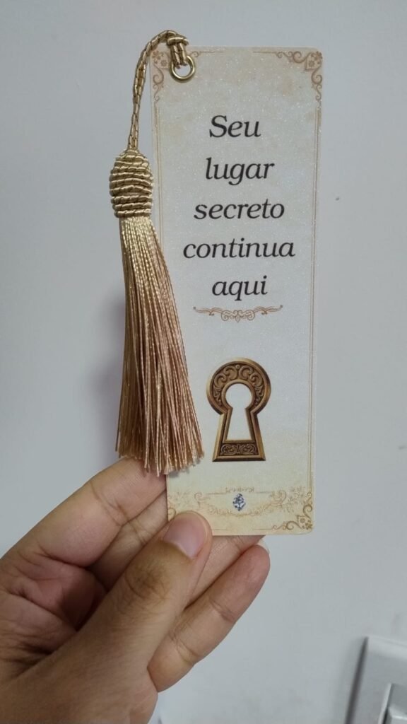 Imagem #2 de David Cardoso