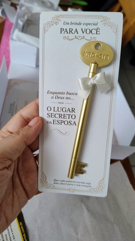 Imagem #3 de David Cardoso