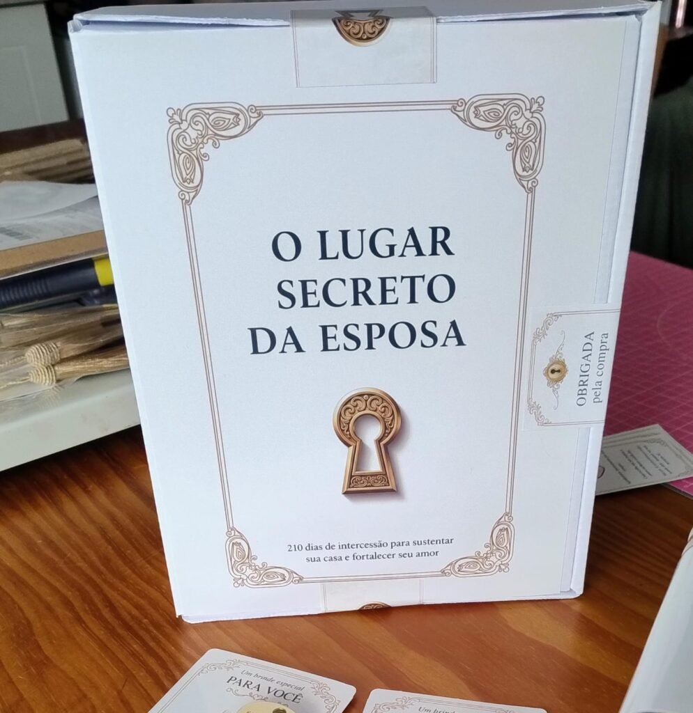 Imagem #1 de David Cardoso