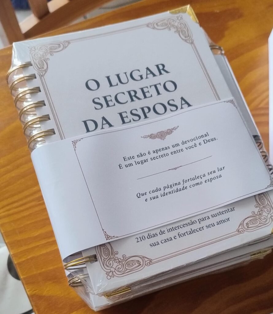 Imagem #1 de David Cardoso