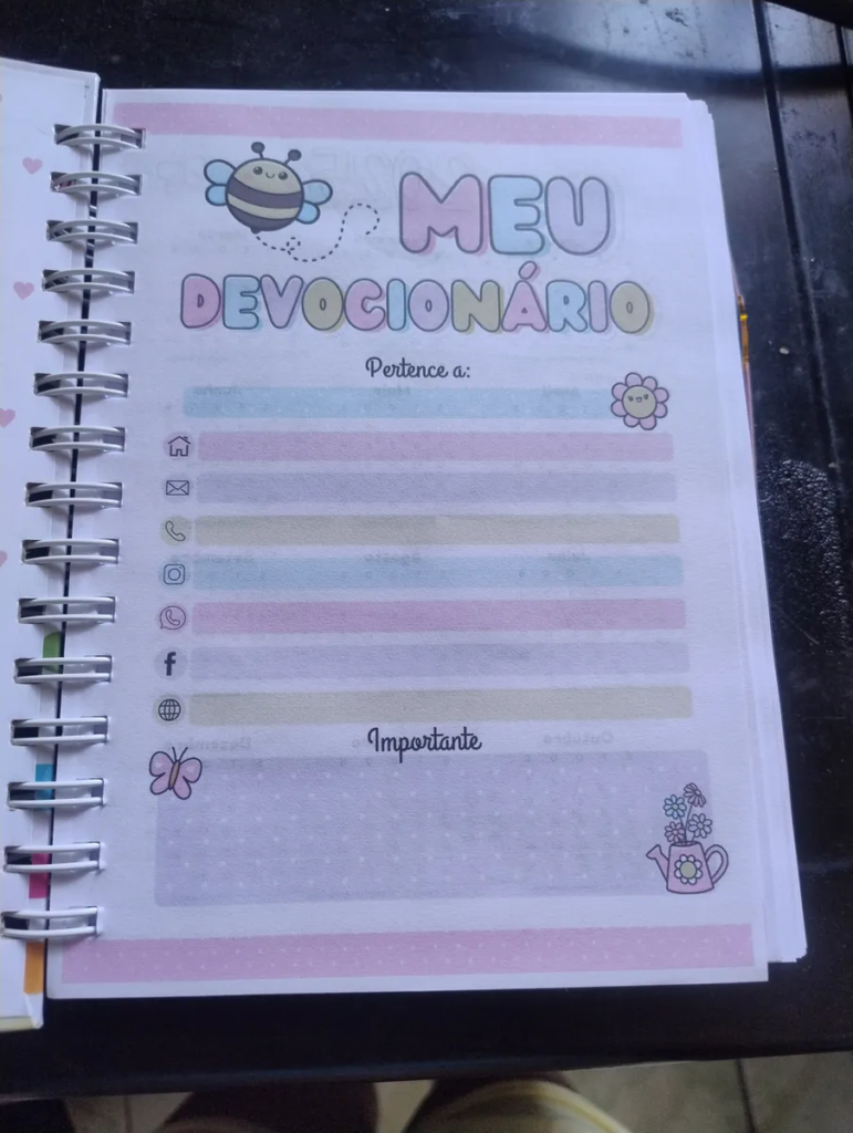 Imagem #1 de David Cardoso
